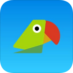 自然拼讀pro