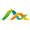 文化浦口云