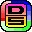 ds save tools轉(zhuǎn)換器
