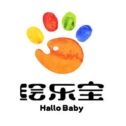 繪樂(lè)寶
