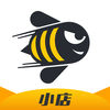 愛鮮蜂手機(jī)商家端(小店助手)