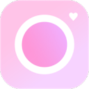 soft pink美圖軟件ios版