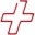 data rescue pc3(數(shù)據(jù)恢復(fù)軟件)最新版