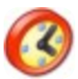 君揚(yáng)定時(shí)器