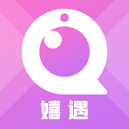 嬉遇娛樂(lè)
