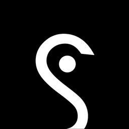 earstudio漢化版