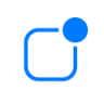 安卓精仿ios狀態(tài)欄透明版apk(iNoty)