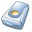 xp硬盤壞道檢測軟件(EASIS Drive Check)