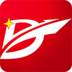 萬信達(dá)助手