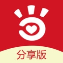 順豐大當家分享版