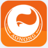 傲農(nóng)OA最新版本