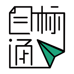 目標(biāo)通