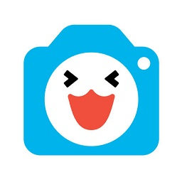 Selfiee相機