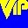 vip維普全文瀏覽器
