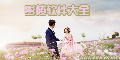 影樓套版軟件哪個好?影樓管理軟件免費(fèi)版下載-兒童影樓相冊排版軟件