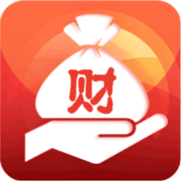 東吳掌財(cái)