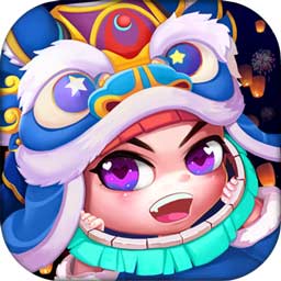 九游版萌蛇聯(lián)盟手游