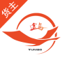 途鳥配送派單app