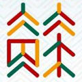 我蘇網(wǎng)手機(jī)版