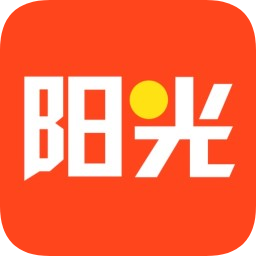 陽光頭條