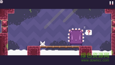 Cat Bird手機版 v1.0 安卓中文版 0