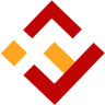 河北農(nóng)商財(cái)富網(wǎng)
