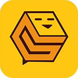 愛蜂玩最新版