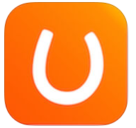 UU伴侶軟件