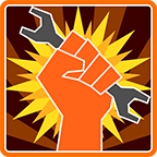 gl工具箱軟件(GLTools)