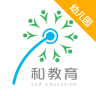 浙江和教育幼兒園版