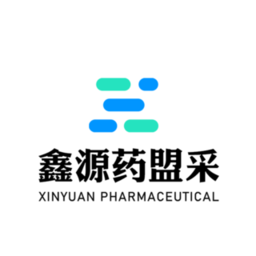 鑫源藥盟采商城