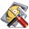 全能數(shù)據(jù)恢復(fù)精靈(Aidfile recovery Professional)