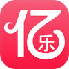 億樂購物吧app