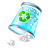數(shù)據(jù)恢復(fù)專家Auslogics File Recovery修改版