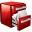 Comodo Backup科摩多系統(tǒng)備份軟件