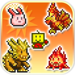 開拓?zé)o人島無限資源修改版(Beastie Bay)