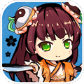 武娘外傳h5游戲