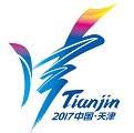 天津全運(yùn)會(huì)手機(jī)版