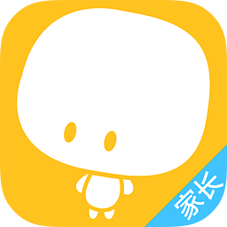 微家園家長版智慧樹