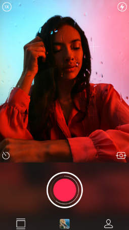 swng app