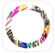 Glitch Cam軟件