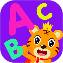 貝樂(lè)虎英語(yǔ)啟蒙