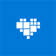 microsoft band apk