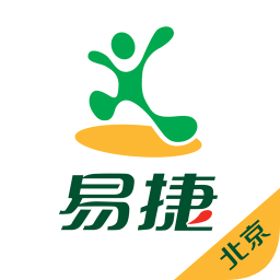 中國石化易捷北京app