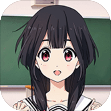 maplus解鎖版
