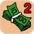 我妻子的私房錢手機(jī)版(Hidden Money)