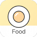 macaron food相機
