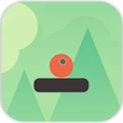 小球下100層手機(jī)版