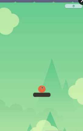 小球下100層手機版 v1.0.1 安卓版 1