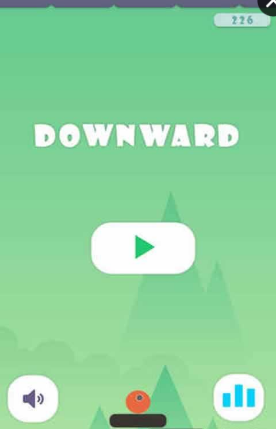 小球下100層手機版 v1.0.1 安卓版 0